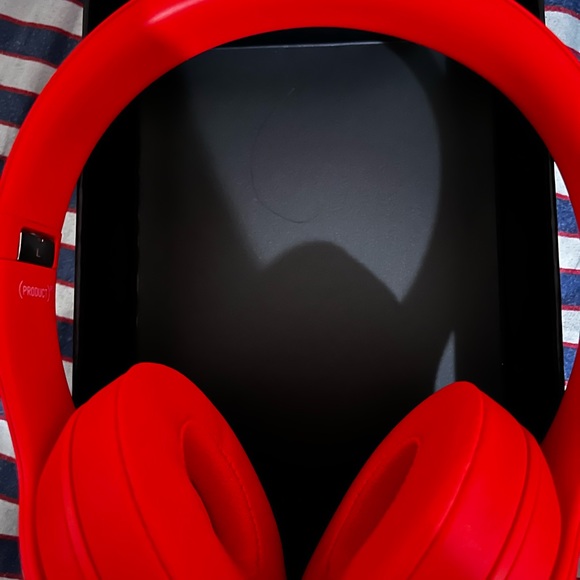 Beats Solo3 - Picture 3 of 4